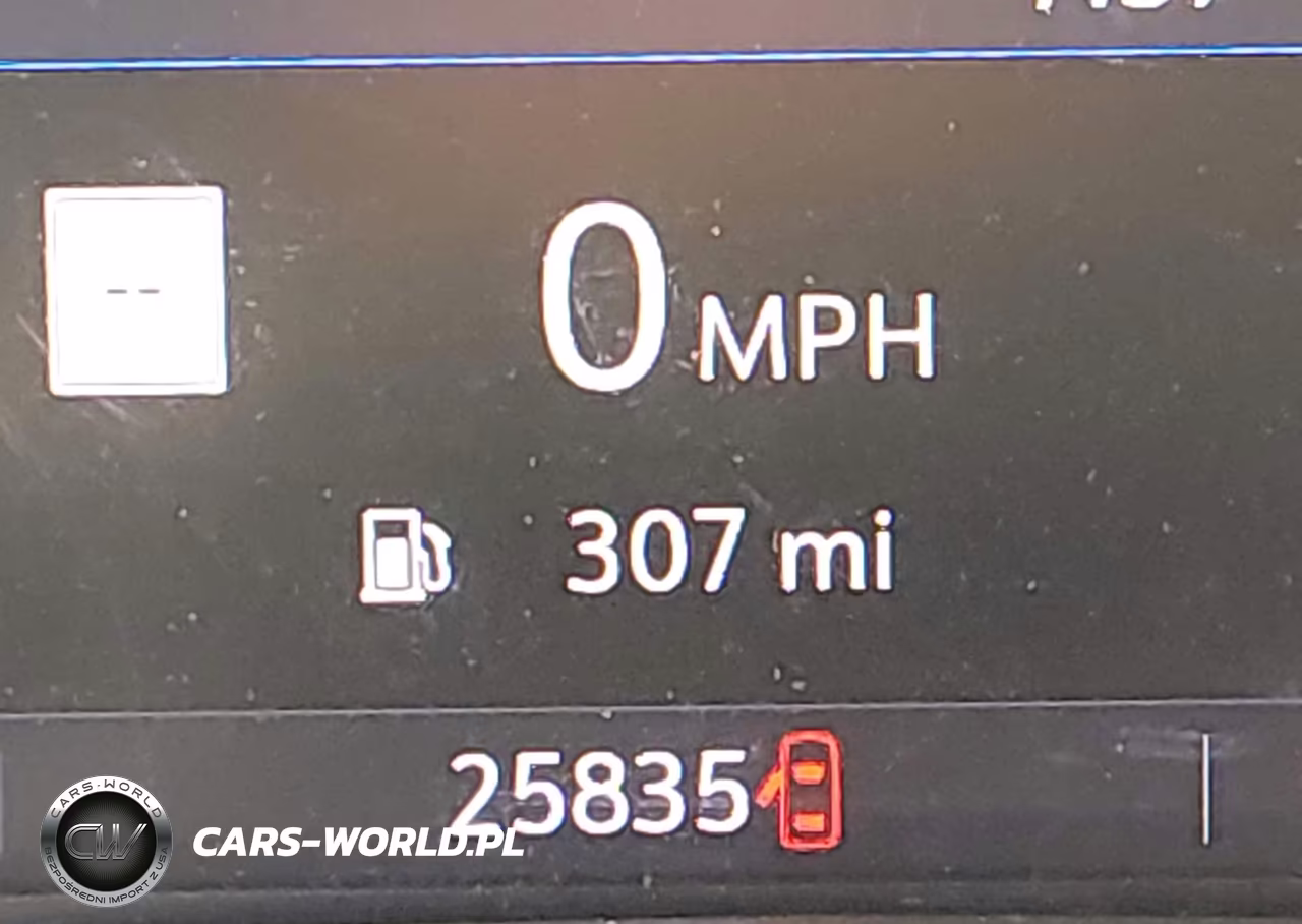 2019 GMC Canyon Denali VIN:1GTG6EEN9K1335205 - 15