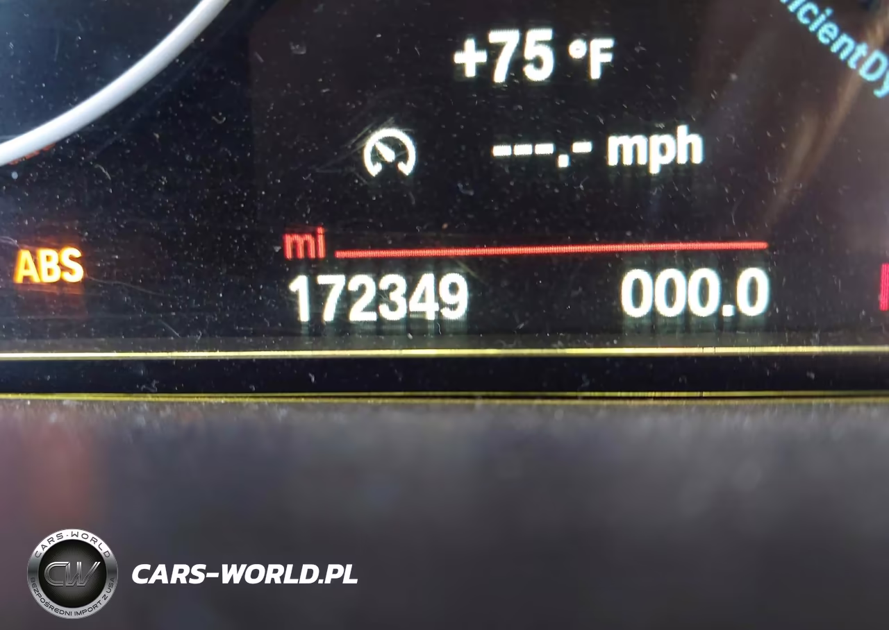 2015 BMW 328I xDrive VIN:WBA3B3C51FJ983819 - 16