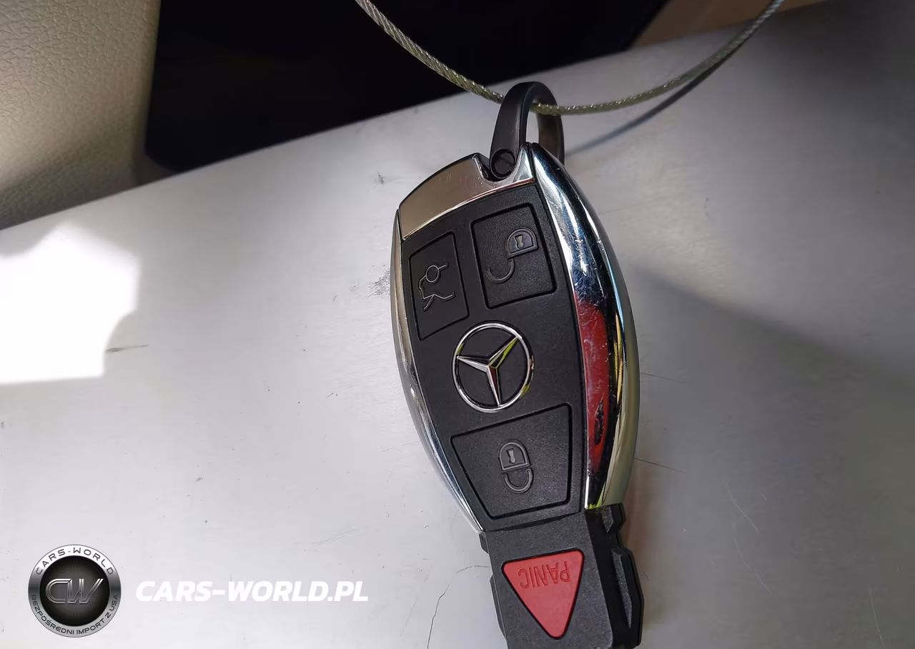 2019 Mercedes-Benz Gla 250 VIN:WDCTG4EB9KJ616328 - 11