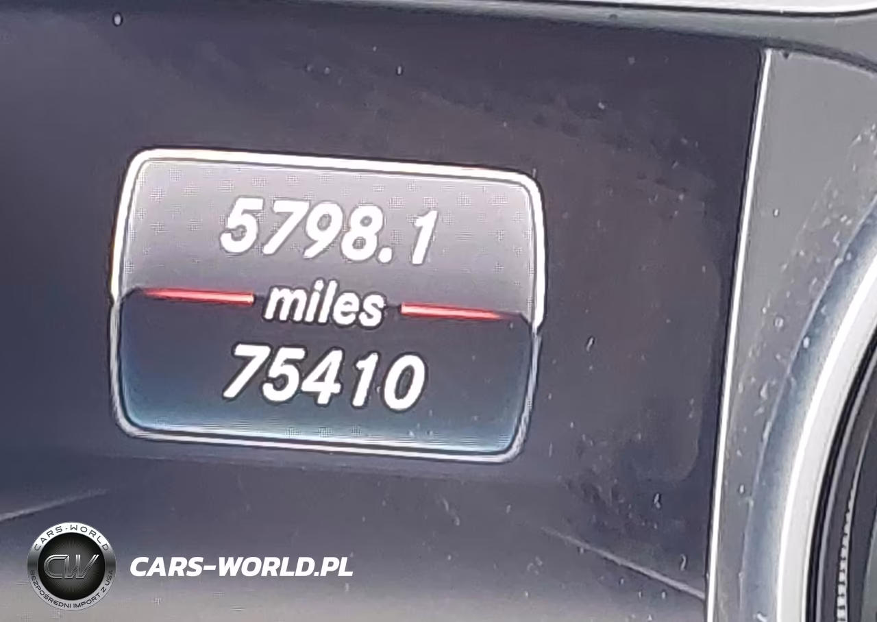 2019 Mercedes-Benz Gla 250 VIN:WDCTG4EB9KJ616328 - 16