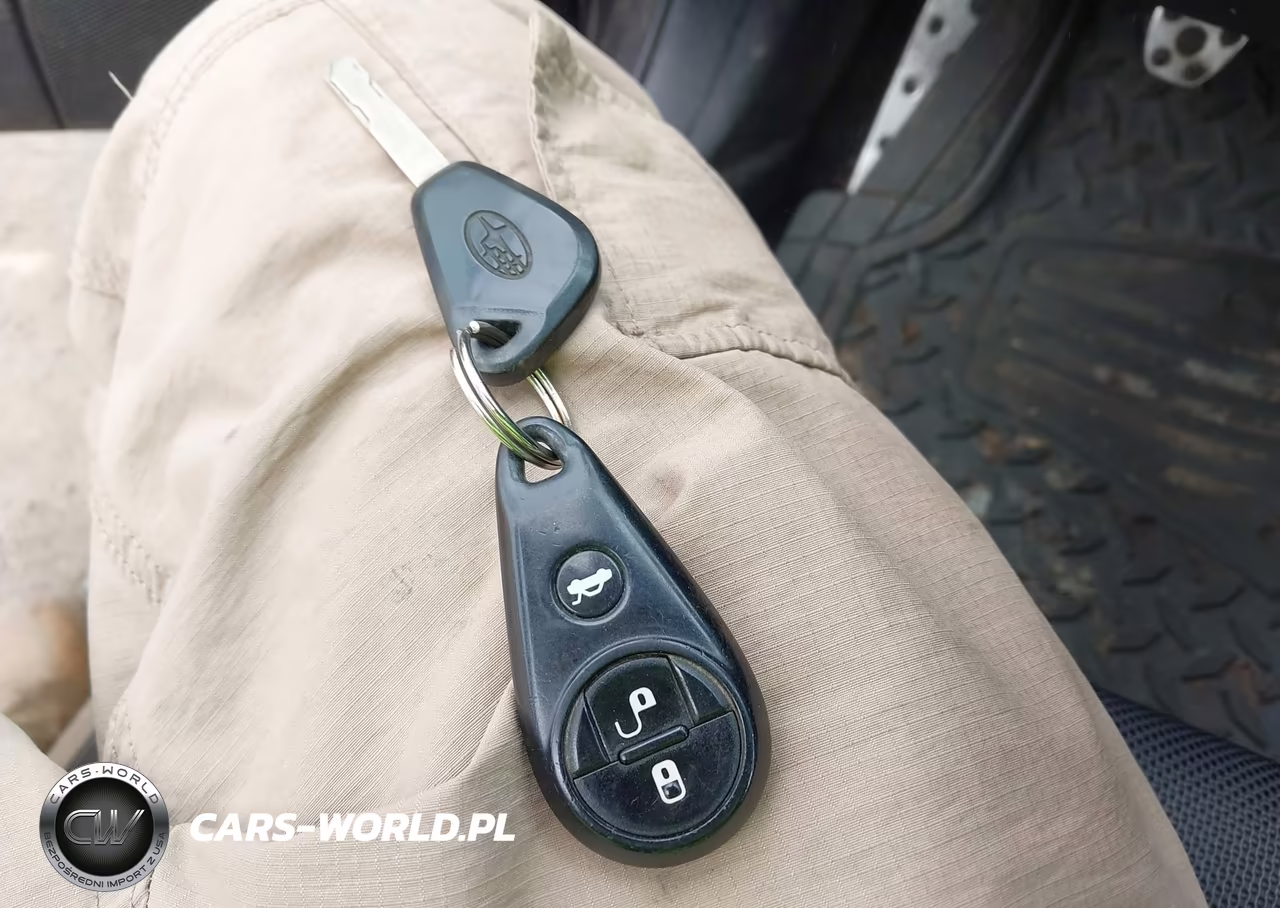 2014 Subaru Impreza Wrx VIN:JF1GV7E69EG013694 - 11
