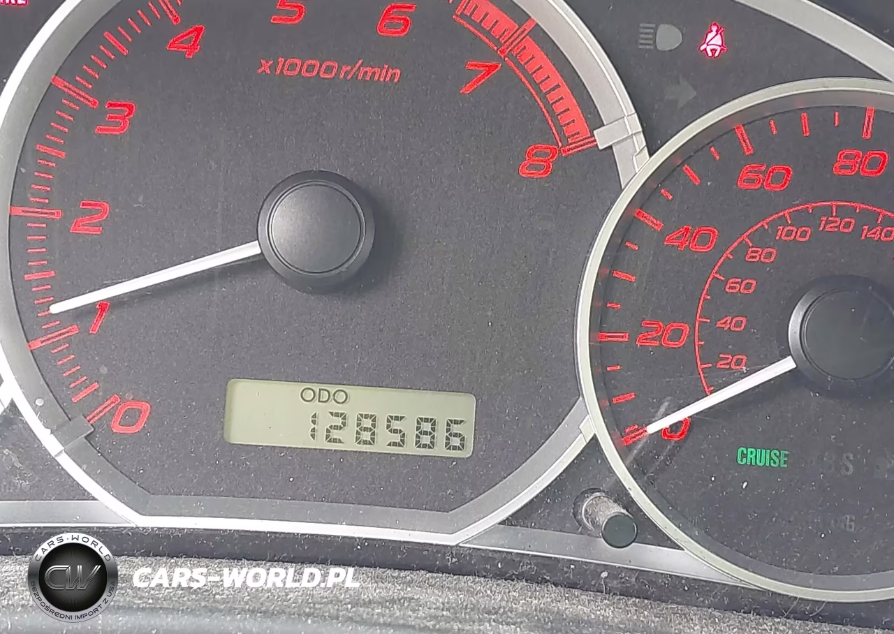2014 Subaru Impreza Wrx VIN:JF1GV7E69EG013694 - 15