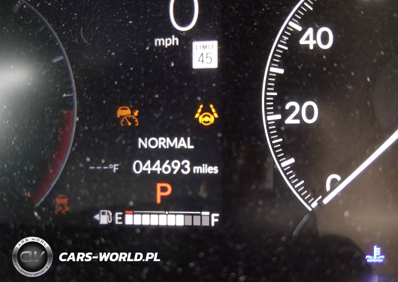 2023 Honda Hr-V 2Wd Sport VIN:3CZRZ1H5XPM744306 - 16