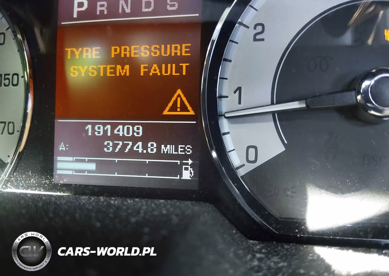 2010 Jaguar Xf VIN:SAJWA0FA5AHR65819 - 16