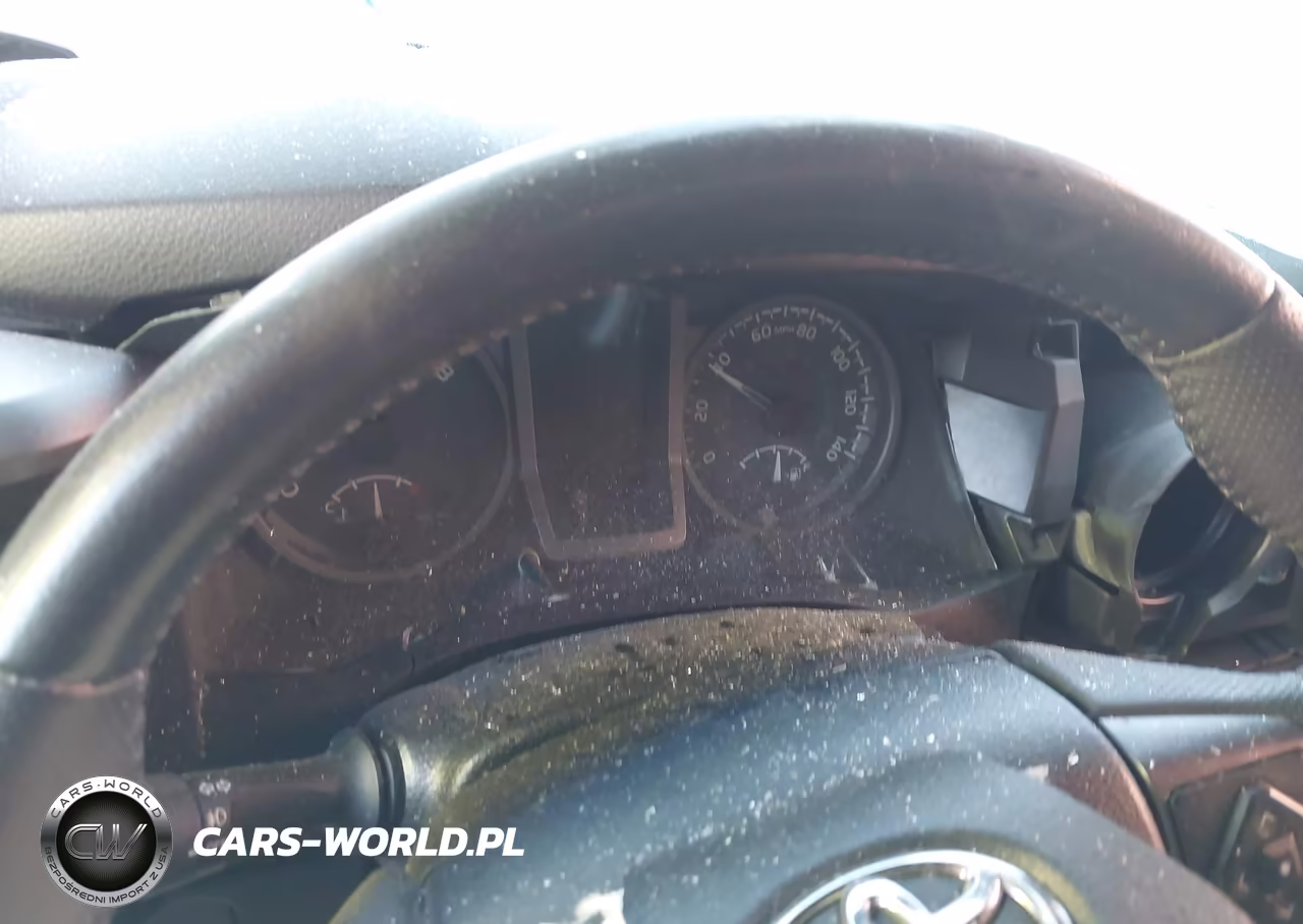 2019 Toyota Tacoma Trd Sport VIN:3TMCZ5AN5KM269458 - 15