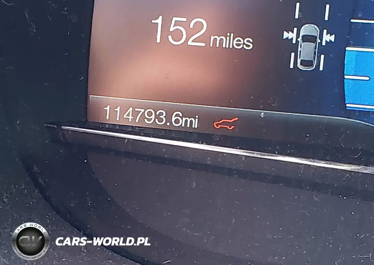 2017 Ford Explorer Limited VIN:1FM5K7FH8HGC09636 - 15