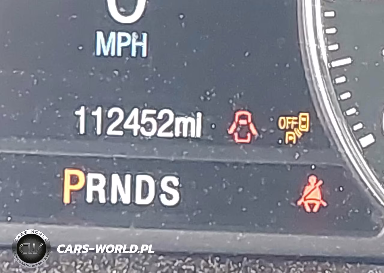 2018 Ford Explorer Platinum VIN:1FM5K8HT7JGB27569 - 16