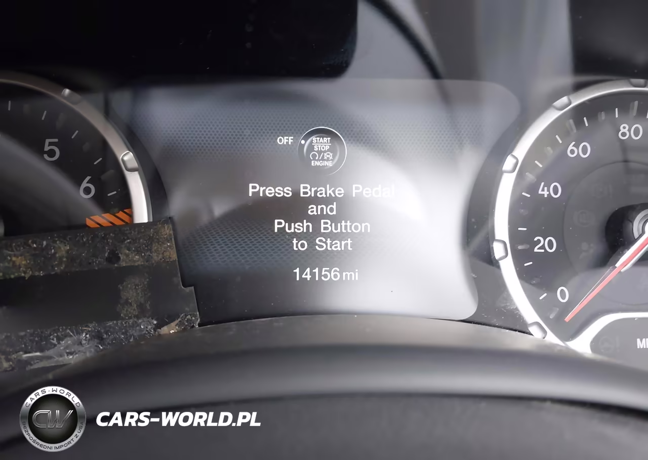 2023 Jeep Renegade Upland 4X4 VIN:ZACNJDB18PPP59822 - 14