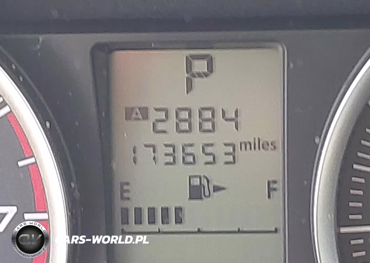 2016 Subaru Forester 2.5I VIN:JF2SJABC4GH522744 - 15