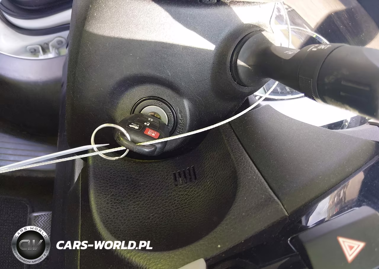 2016 Toyota Corolla Le VIN:2T1BURHEXGC708306 - 11