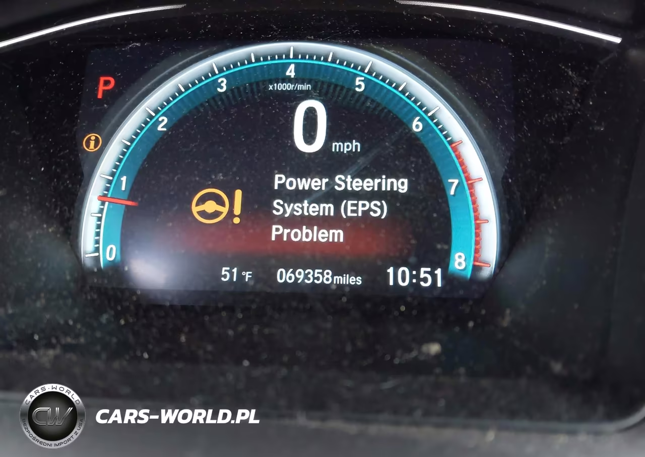 2016 Honda Civic Ex-L VIN:19XFC1F7XGE219156 - 16