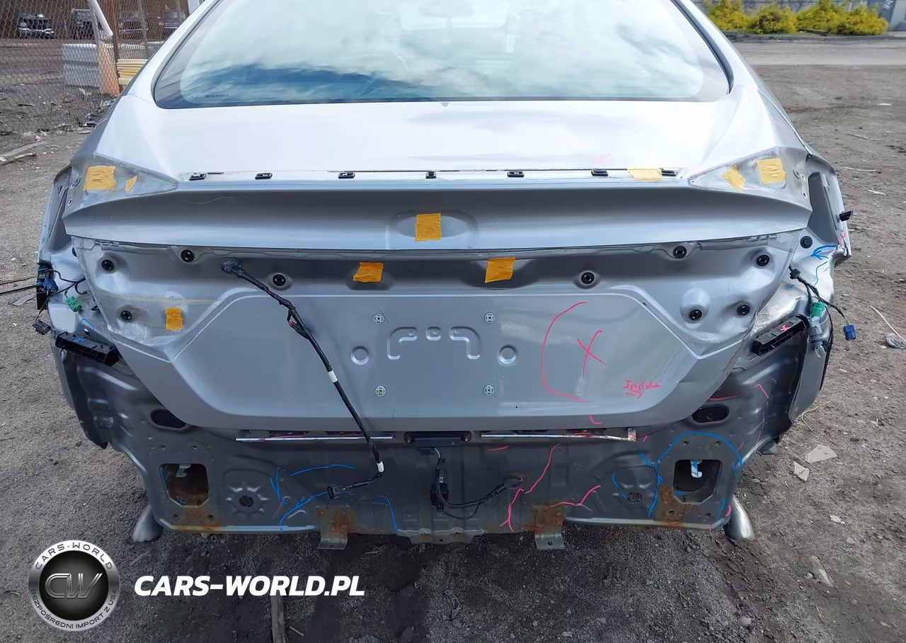 2016 Honda Civic Ex-L VIN:19XFC1F7XGE219156 - 17