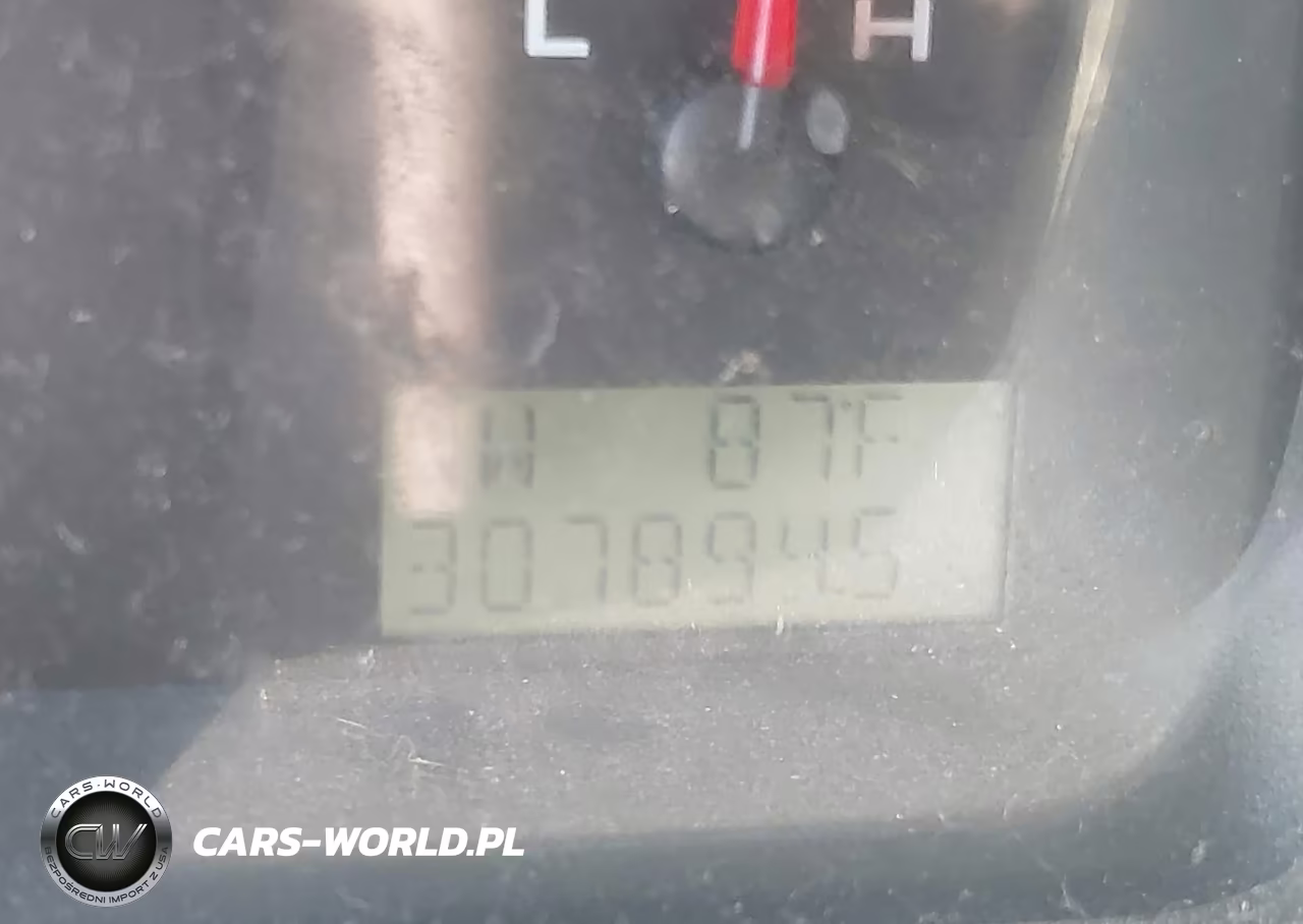 2004 Ford F-150 Stx-Xl-Xlt VIN:1FTRX12W14NA35648 - 15