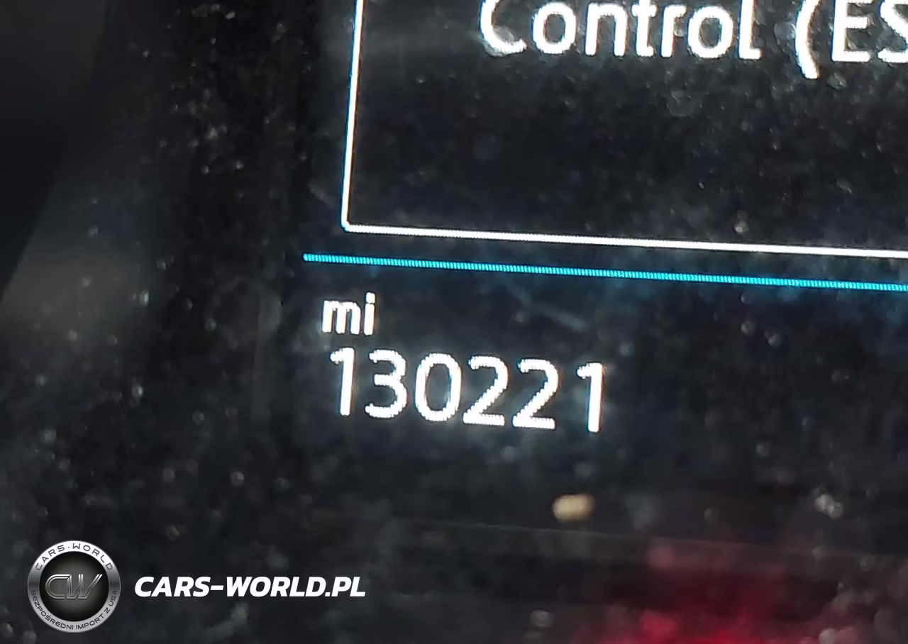 2018 Volkswagen Atlas 3.6L V6 S VIN:1V2AR2CA7JC519443 - 15