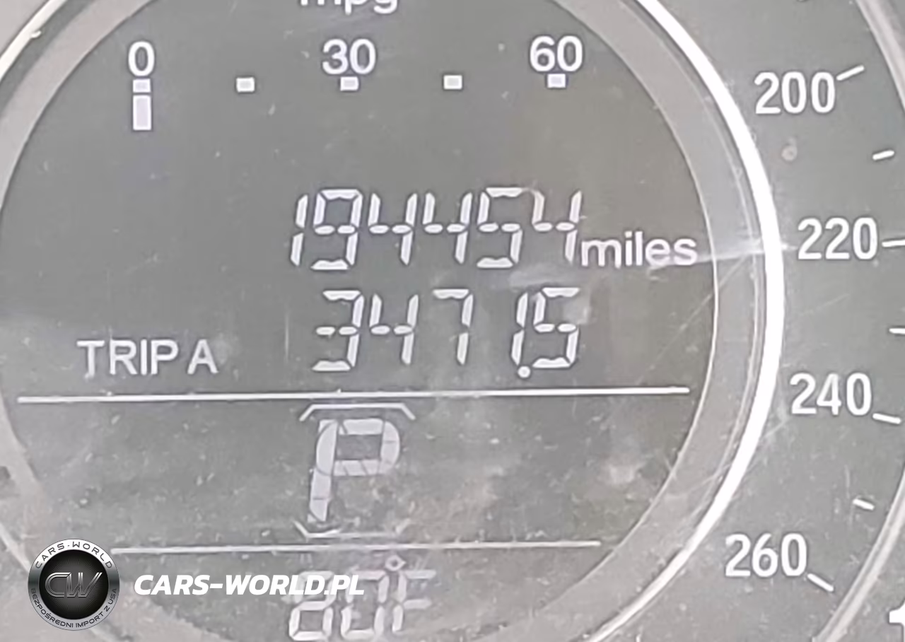2016 Honda Accord Ex VIN:1HGCR2F76GA128865 - 15
