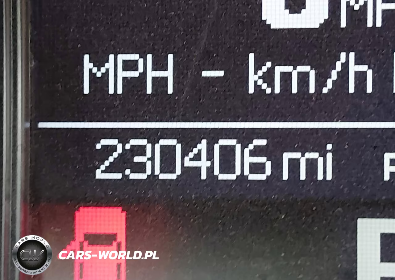 2012 Dodge Durango Sxt VIN:1C4RDHAG1CC173163 - 15
