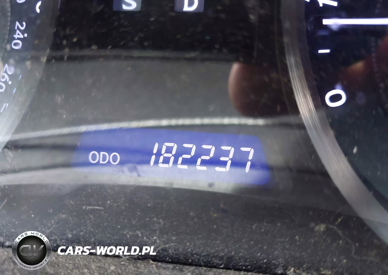 2013 Lexus Is 250 VIN:JTHCF5C2XD5063099 - 15