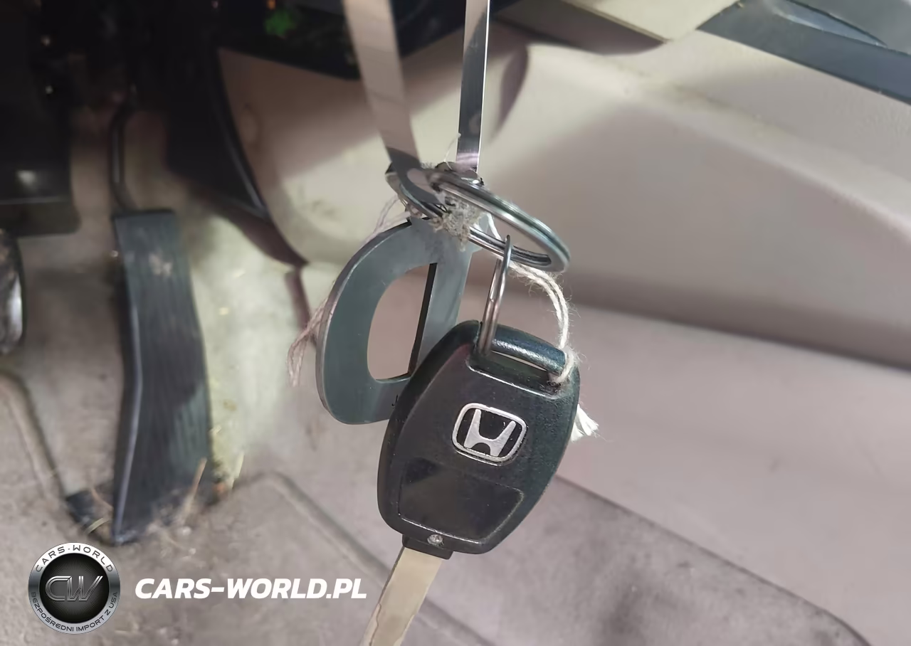 2011 Honda Civic Ex VIN:2HGFA1F80BH501397 - 11