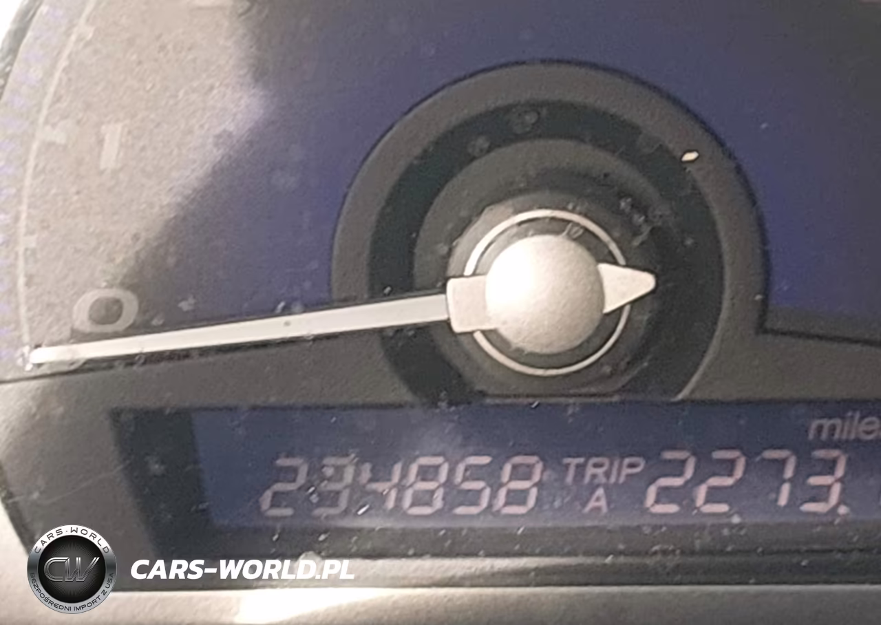 2011 Honda Civic Ex VIN:2HGFA1F80BH501397 - 16