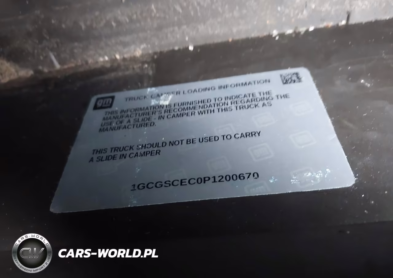 2023 Chevrolet Colorado 2Wd Short Box Lt VIN:1GCGSCEC0P1200670 - 9