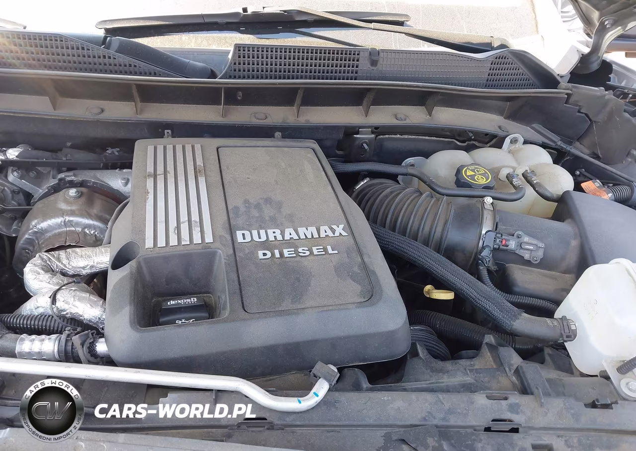 2020 GMC Sierra 1500 4Wd Standard Box At4 VIN:3GTU9EET9LG395724 - 10