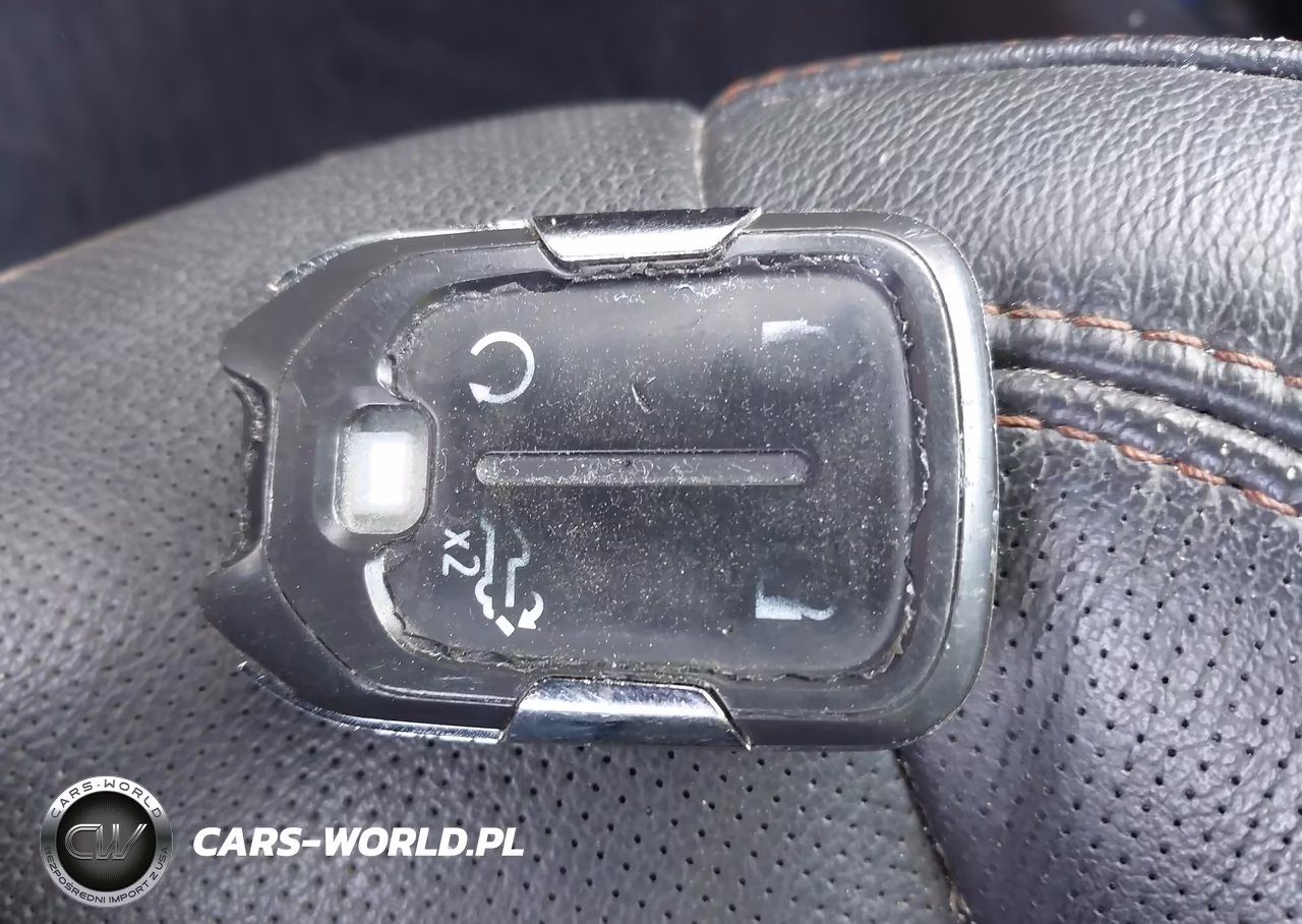 2020 GMC Sierra 1500 4Wd Standard Box At4 VIN:3GTU9EET9LG395724 - 11