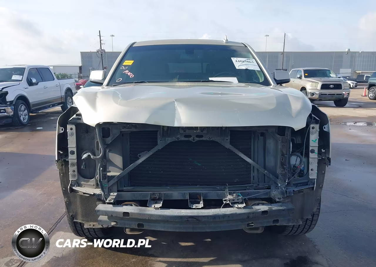 2015 GMC Yukon Sle VIN:1GKS1AKC7FR677283 - 13