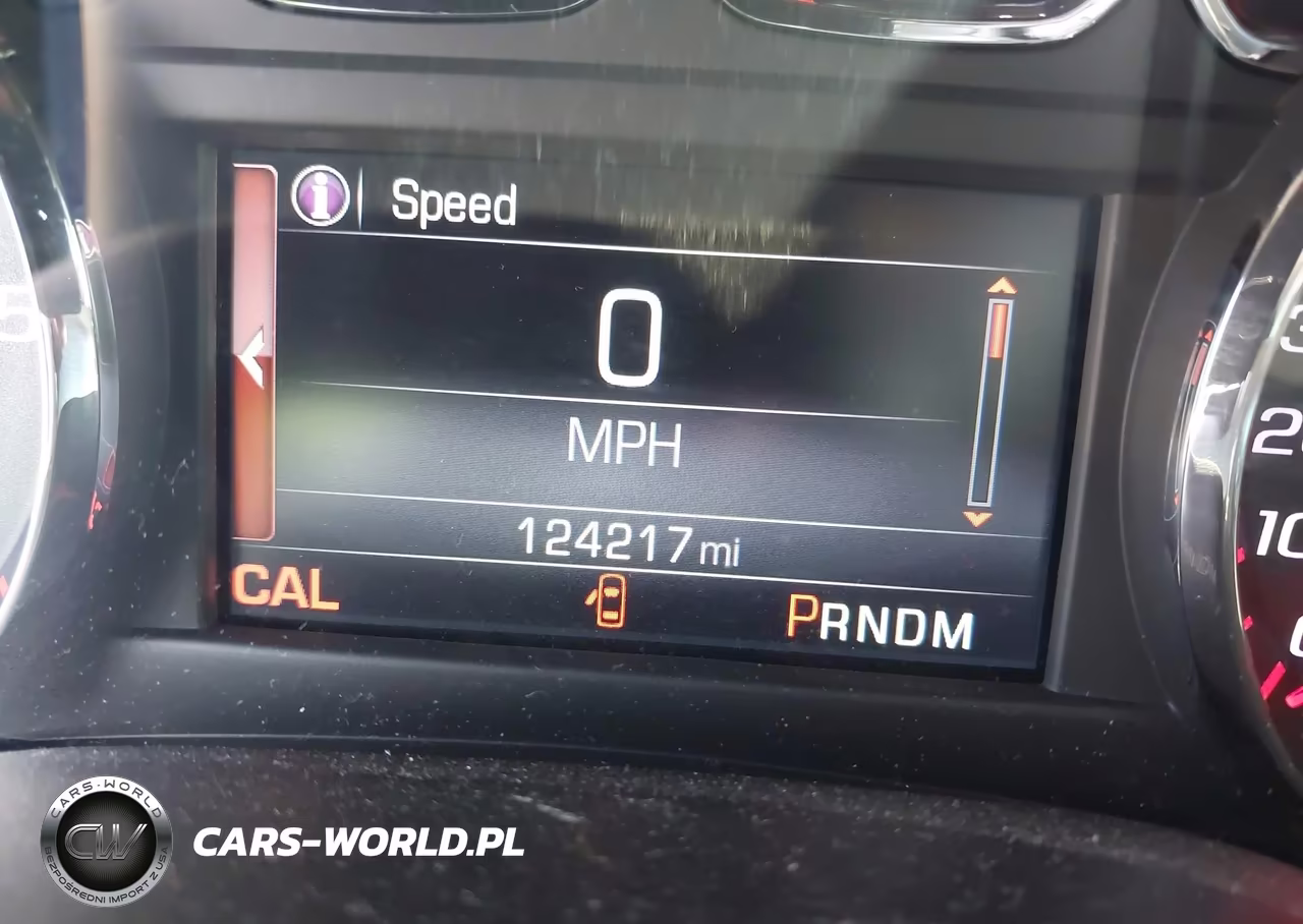 2015 GMC Yukon Sle VIN:1GKS1AKC7FR677283 - 16