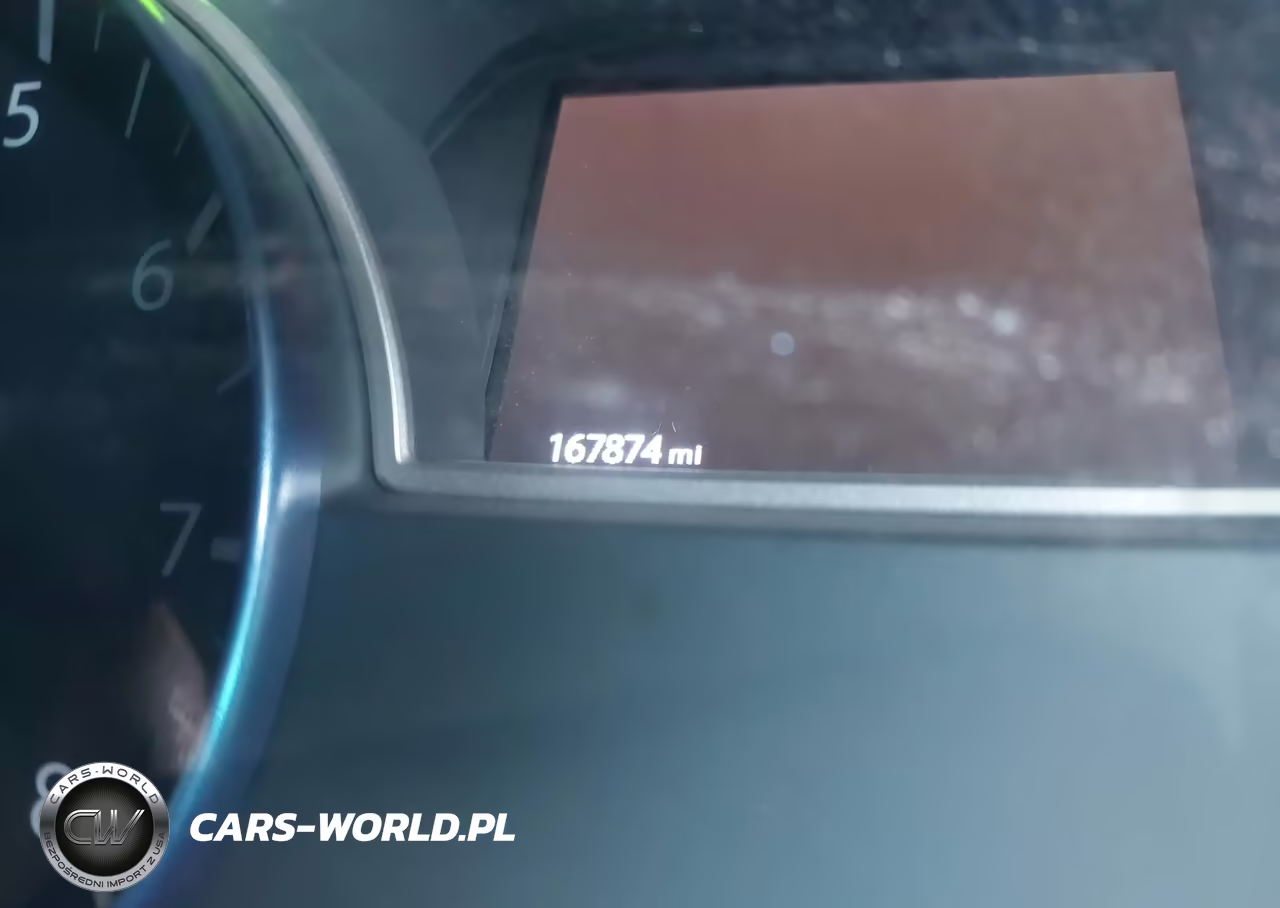 2017 Nissan Altima 2.5 Sr VIN:1N4AL3AP1HC296073 - 16