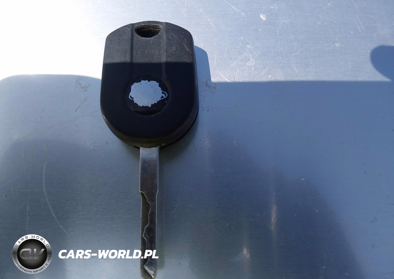 2013 Ford Focus Se VIN:1FADP3F27DL188808 - 11
