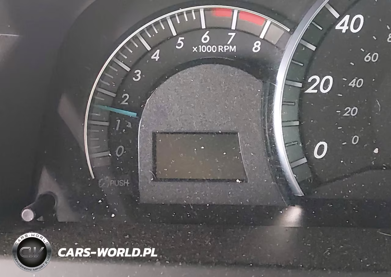 2014 Toyota Camry Se V6 VIN:4T1BK1FK9EU548933 - 16