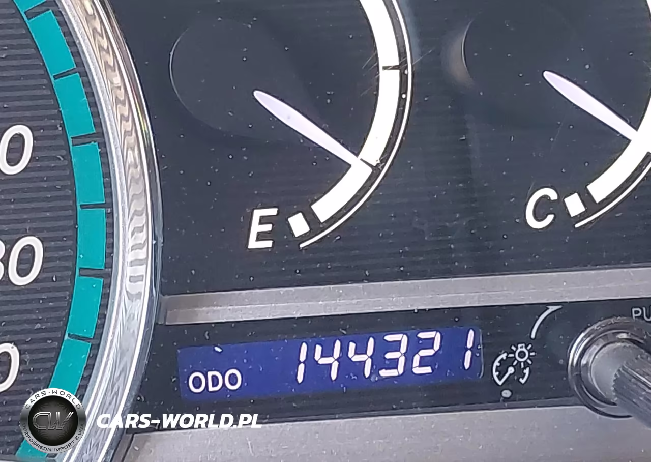 2013 Toyota Venza Xle V6 VIN:4T3ZK3BB4DU057160 - 15
