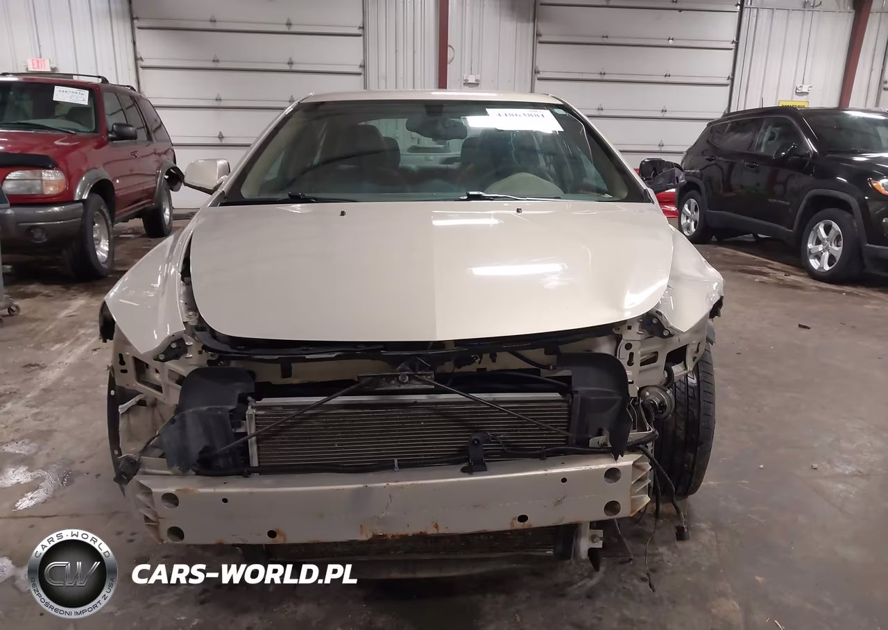 2011 Chevrolet Malibu 1Lt VIN:1G1ZC5E15BF194594 - 13