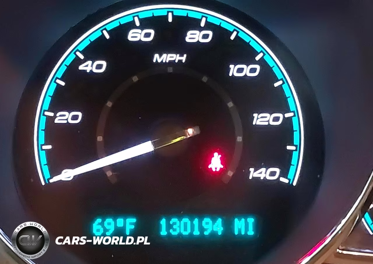2011 Chevrolet Malibu 1Lt VIN:1G1ZC5E15BF194594 - 16