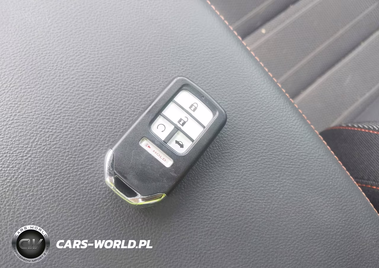 2025 Honda Cr-V Hybrid Sport VIN:7FARS6H57SE064839 - 11