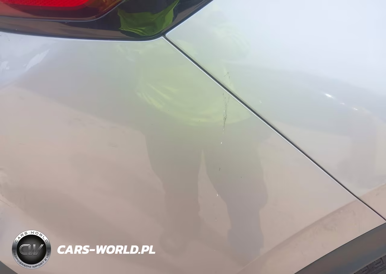 2025 Honda Cr-V Hybrid Sport VIN:7FARS6H57SE064839 - 17