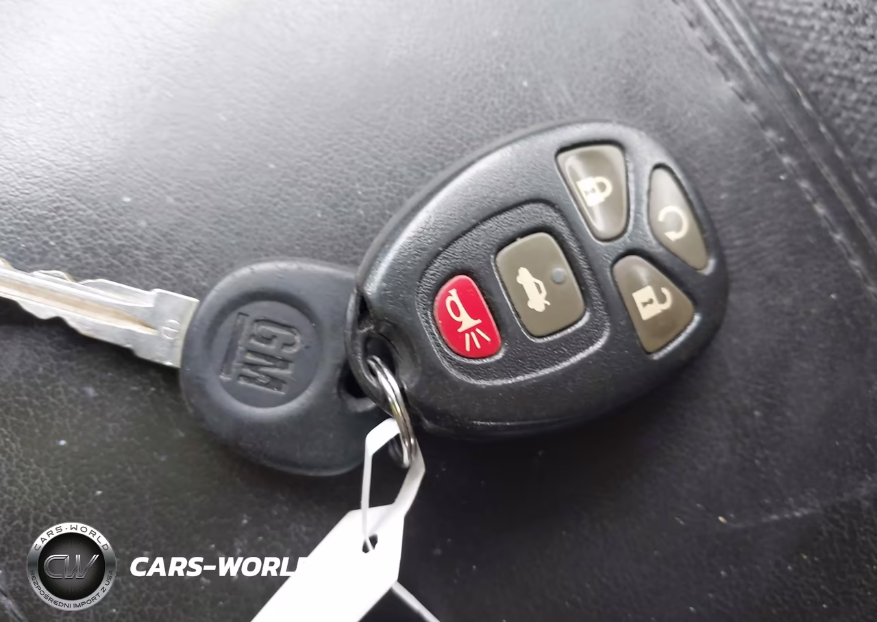 2013 Chevrolet Impala Lt VIN:2G1WG5E33D1205367 - 11