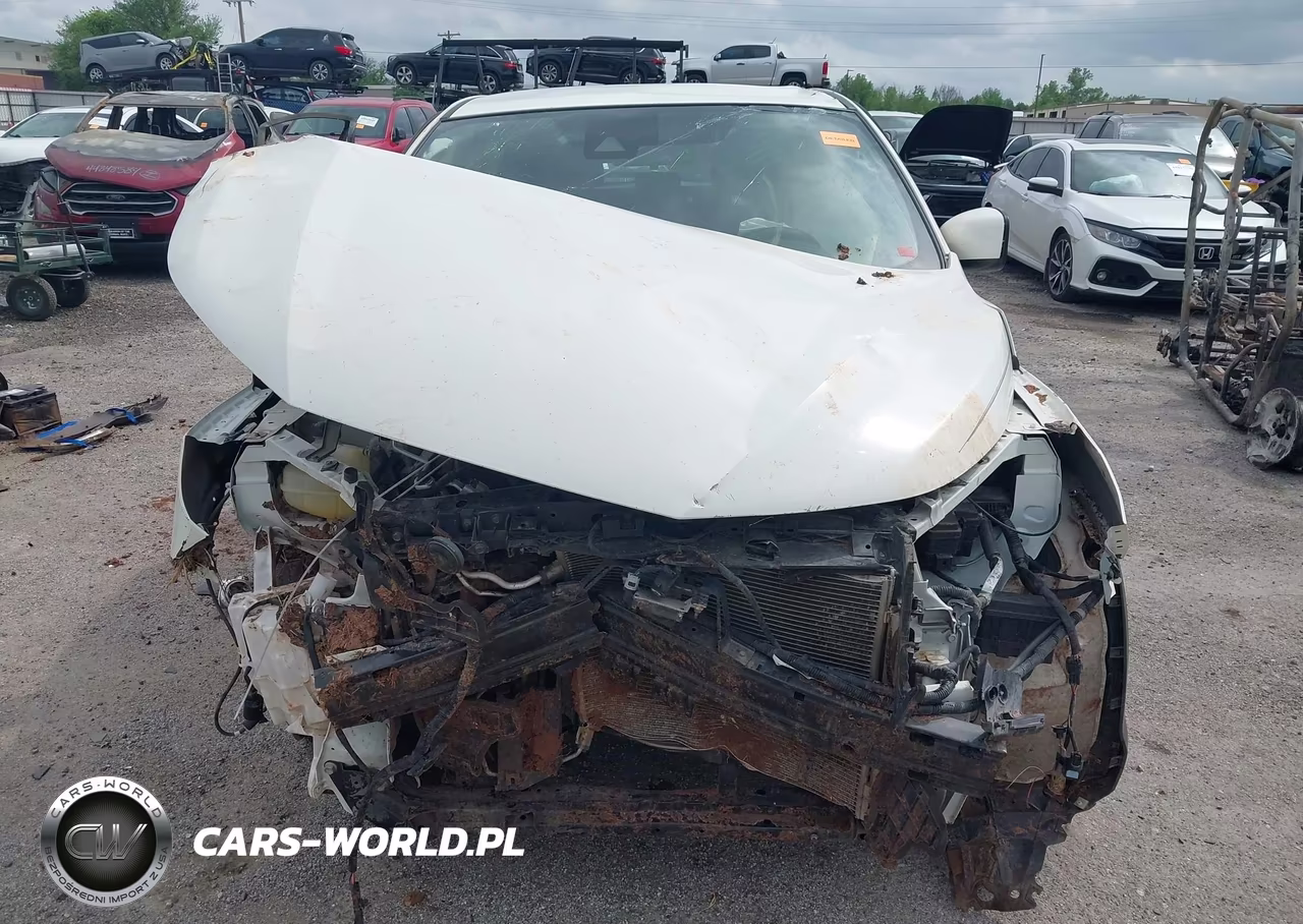2021 Nissan Rogue Sport S Fwd Xtronic Cvt VIN:JN1BJ1AV1MW314056 - 12
