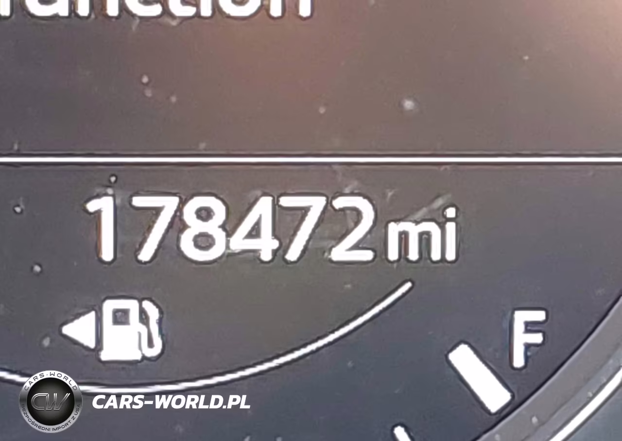 2018 Mazda Cx-9 Sport VIN:JM3TCABY8J0218256 - 15