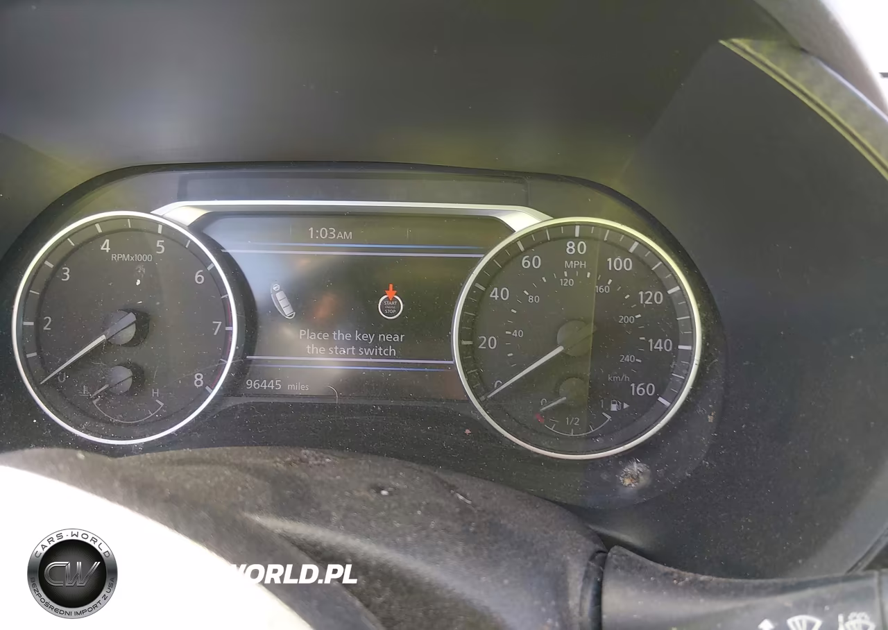 2020 Nissan Sentra Sv Xtronic Cvt VIN:3N1AB8CV4LY276800 - 7