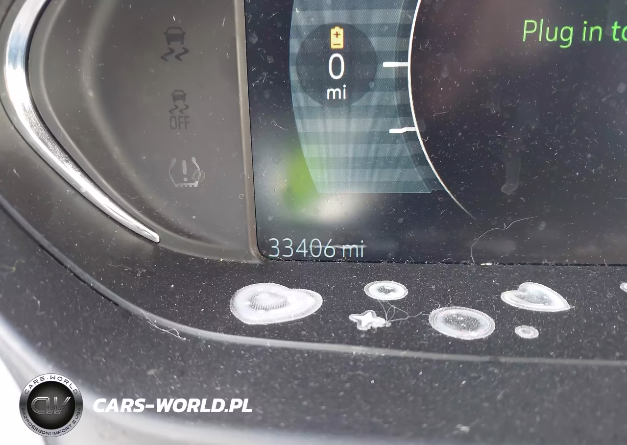 2018 Chevrolet Bolt Ev Lt VIN:1G1FW6S00J4139766 - 15