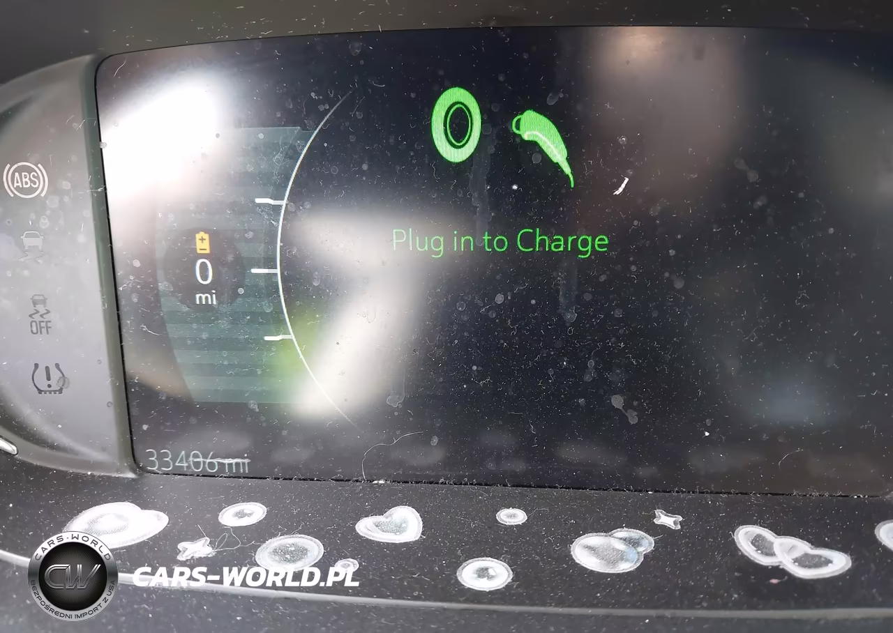 2018 Chevrolet Bolt Ev Lt VIN:1G1FW6S00J4139766 - 17