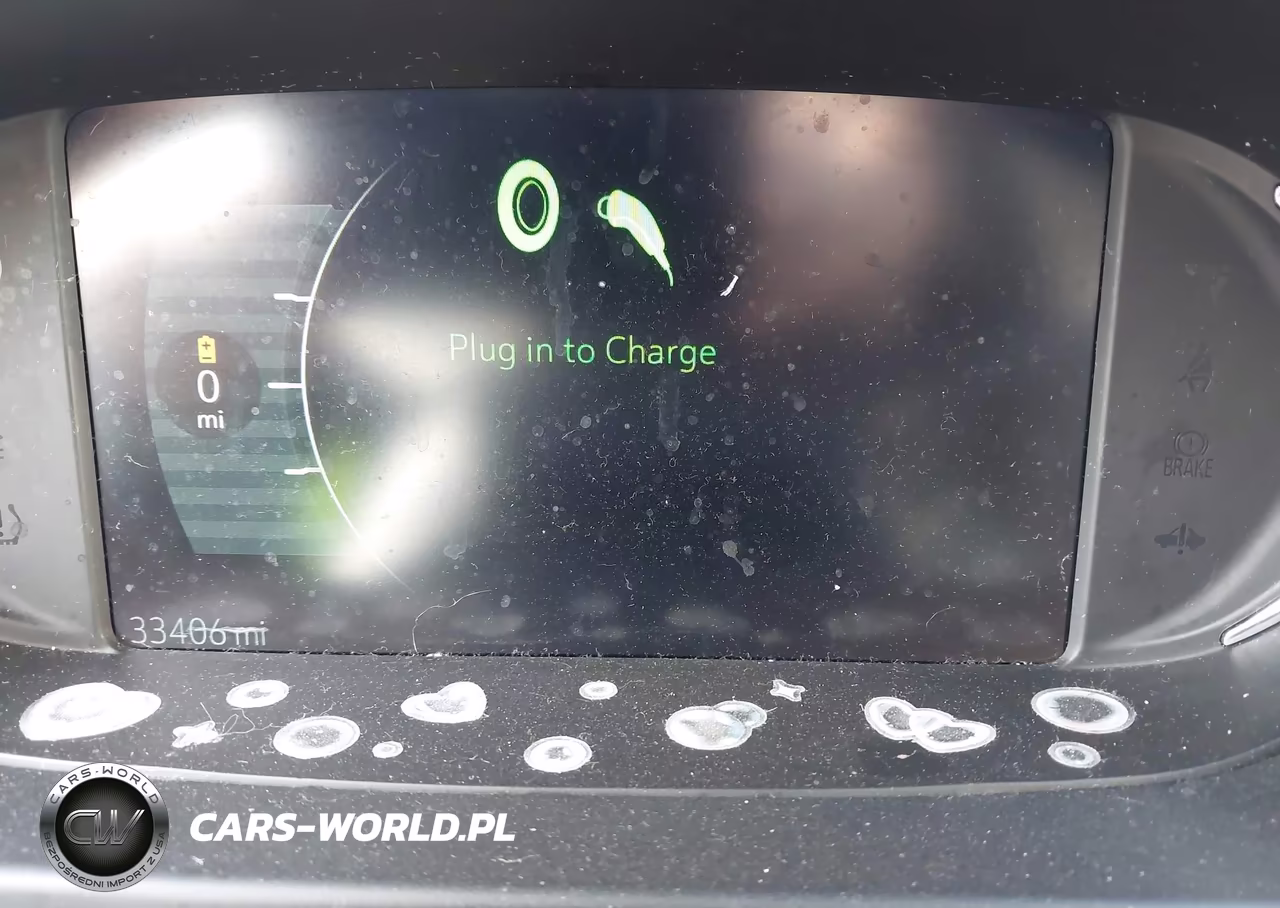 2018 Chevrolet Bolt Ev Lt VIN:1G1FW6S00J4139766 - 7
