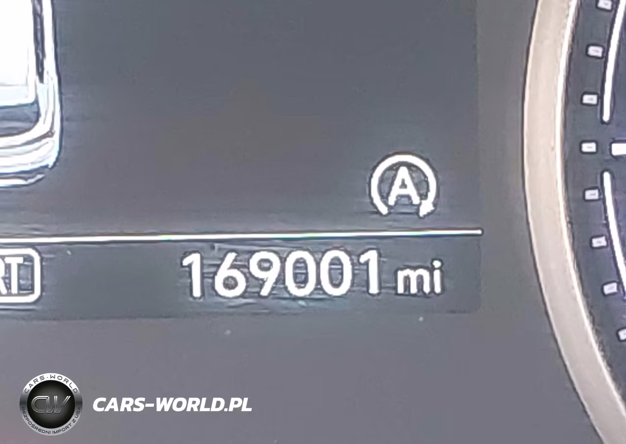 2022 Hyundai Santa Fe Sel VIN:5NMS2DAJ6NH411511 - 15