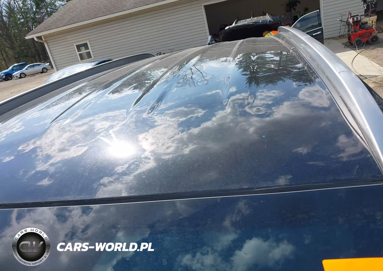 2022 Hyundai Santa Fe Sel VIN:5NMS2DAJ6NH411511 - 18