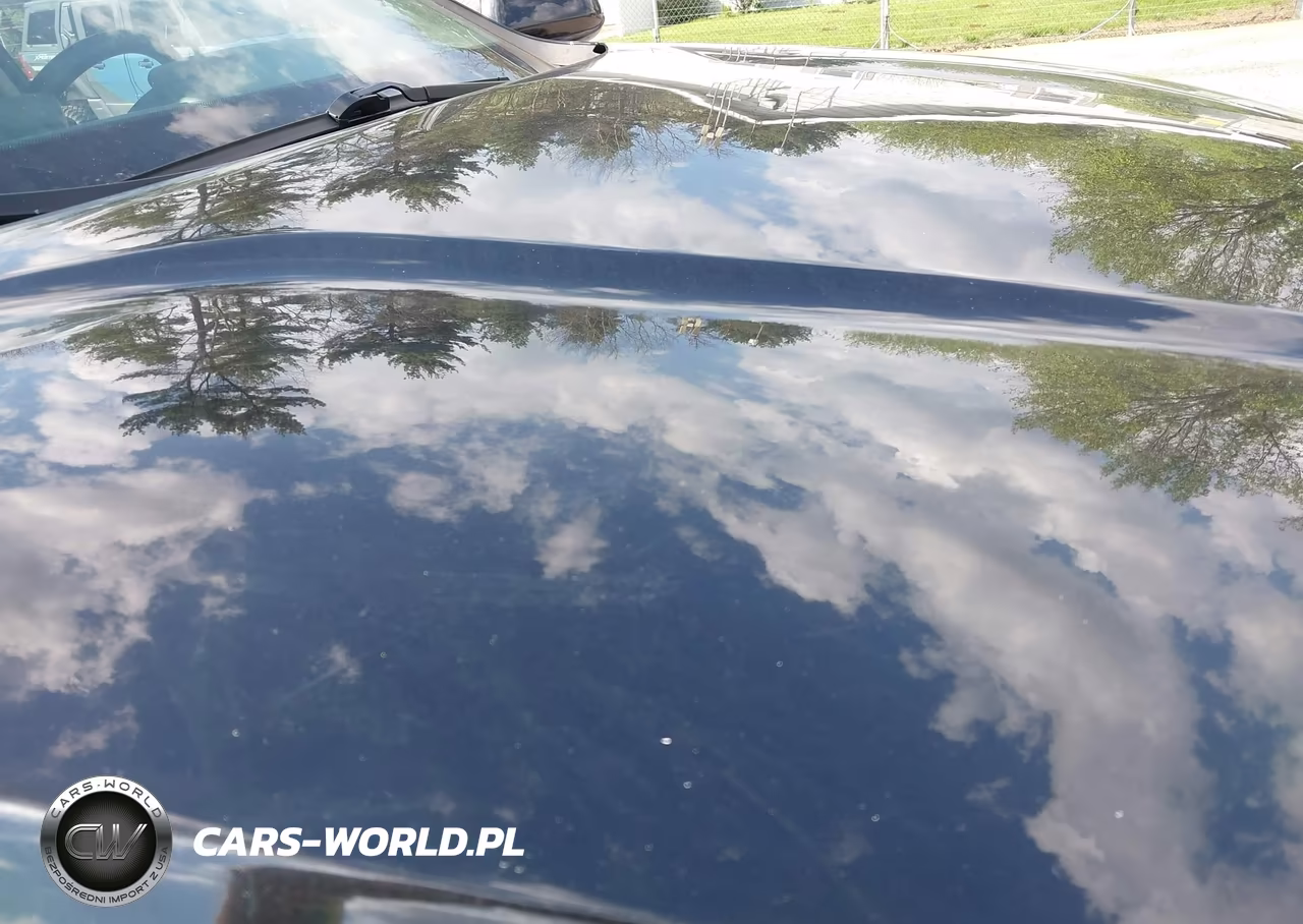 2022 Hyundai Santa Fe Sel VIN:5NMS2DAJ6NH411511 - 6