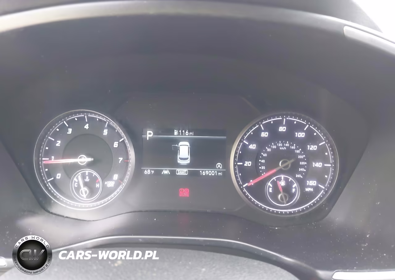 2022 Hyundai Santa Fe Sel VIN:5NMS2DAJ6NH411511 - 7