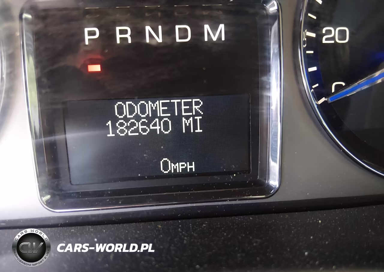 2007 Cadillac Escalade Standard VIN:1GYEC63807R426336 - 16