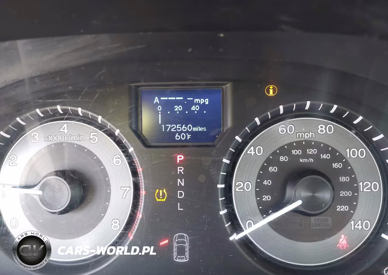 2015 Honda Odyssey Touring-Touring Elite VIN:5FNRL5H97FB045994 - 15