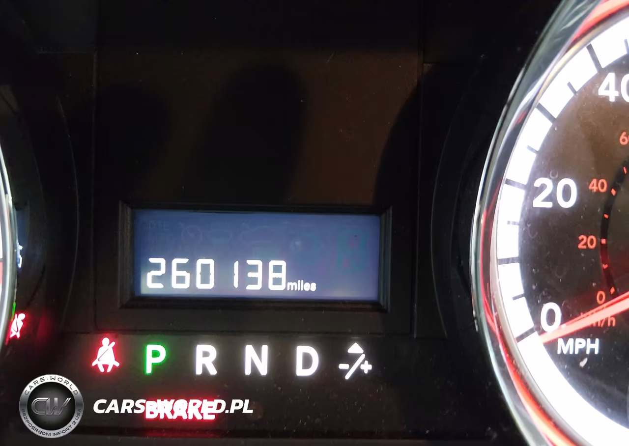 2020 Dodge Grand Caravan Se VIN:2C4RDGBG4LR171262 - 15